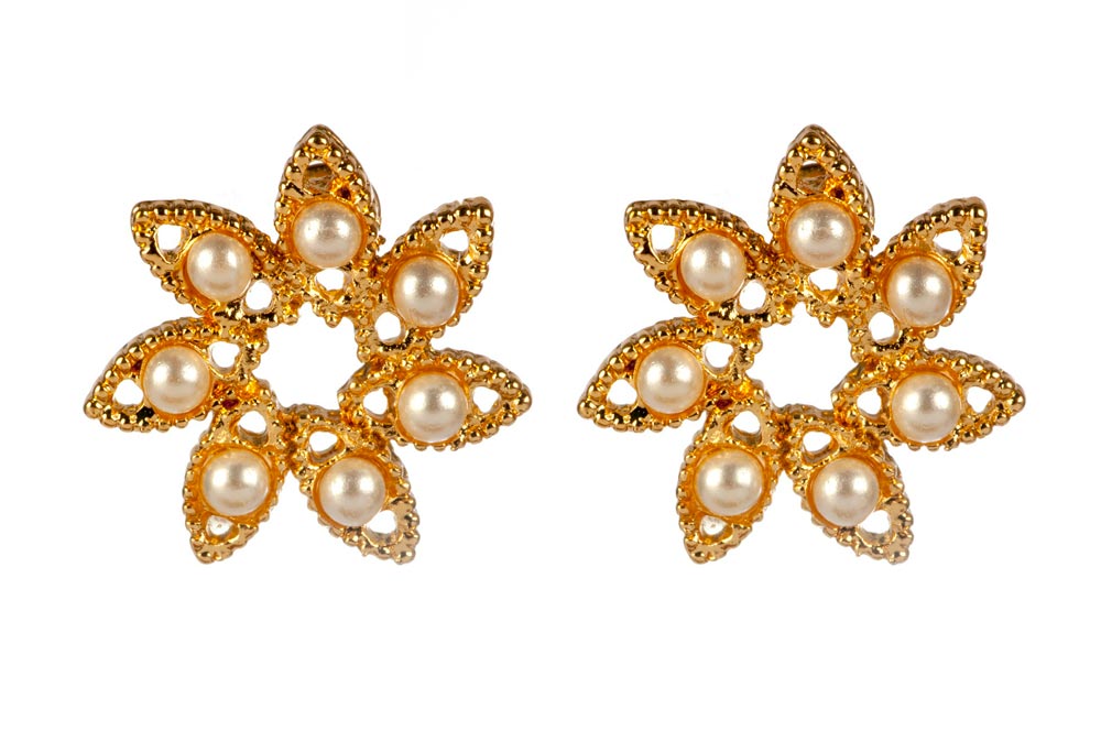 compramos-pendientes